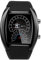 Uhren Herren Armbanduhr Quarz Uhr Herrenuhr Quarzuhr Sportuhr Outdooruhr Watch für Männer 2022 Herren Mode Militär Uhren Luxury Herrenmode LED Licht Blitz Tacho Sport Auto Meter Uhr