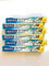 Bacofoil Kitchen Foil Extra Large 300mm x 5m (6 Pack)