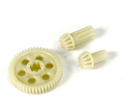 FTX Tracer Spur Gear & Drive Pinions