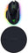 Razer Basilisk V3 Pro + Wireless Charging Puck
