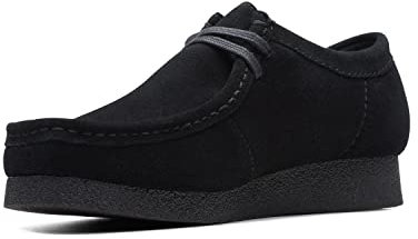 CLARKS Men’s Wallabee Evo