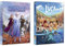 Frozen Ii Il Segreto Di Arendelle ( DVD) & Luca ( DVD)