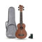 Soprano Ukulele Pack for Kids and Adult Beginners