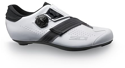 Sidi Prima Shoes EU 41