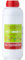 Global Agro Solution Metamax B Bio Pflanzendünger – 100 % Organischer Flüssigdünger für Ertragssteigerung & Pflanzengesundheit – Für Zimmerpflanzen, Obst, Gemüse, Getreide & Blumen – 1 L