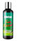 isletan isletan Sun Kissed Extreme Dark Bräunungsbeschleunigungslotion für Sonnenbetten im Innen- und Außenbereich, ohne Bronzer, Bräuner und Bräunungslotion für Sonnenbetten