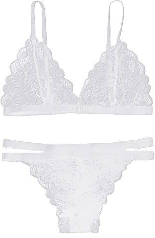 SKTIISN Dessous sexy Oberschenkel reiben Schutz elastische Binde Party Outfit Damen Body verlängerung auflegevibrator Frauen paarvibrator Paare sportbhs Damen Satin Care intim Set Nachthemd Damen la