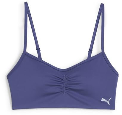 PUMA Move CLOUDSPUN BH L
