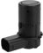 Rückfahrsensor PDC Parksensor 4711842 5266523 Für Saab 9-5 Für Volvo S40 S60 S80 V50 V70 C70 XC70 XC90 1999-2014 Parken Sensoren