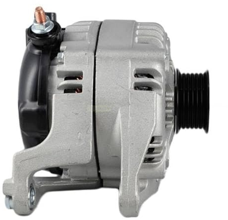 Lichtmaschine Neu - OE Nr. 421000-0730 kompatibel mit Chrysler,Dodge,Ram