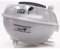 Depósito Compensación Refrigerante para Seat Leon ST FR 5F Ateca Tarraco, para Skoda Octavia MK3 Superb, Depósito de expansión de refrigerante 5Q0121407