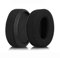 Momentum 2.0 Earpads,Replacement Ear Pads Cushion Cover Compatible with Sennheiser Momentum 2.0 Over Ear Headphones,Black Mesh