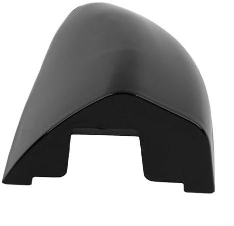 ReachMall Innovatives Design vorne links Außentür Schließzylinder Abdeckung für VW Passat & CC (06 11)