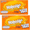 Biscuits Bundle With Gluten Free Hobnobs 150g (2 Pack)