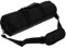 CLISPEED de Transport Photo avec Bandoulière Rembourré pour Équipement Photographique Compatible Trépied et Monopode Durable avec Protection Antichoc