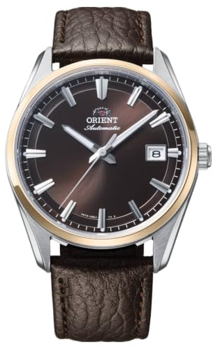 Orient Casual Watch RA-AC0R03Y