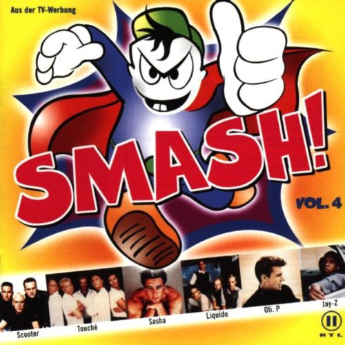Media TV-O (Sony Music)