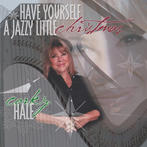 Have Yourself a Jazzy Little Christmas
