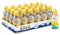 San Benedetto Baby Thè Deteinato al Limone, con Tappo Pull&Push, 24x250ml