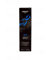 DIKSON Writer Coloration - 100 ml, blau (8000836412048)