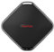 SanDisk Extreme 500 Tragbare SSD 1TB bis zu 440 MB/Sek.