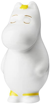 ARABIA Collectable Porcelain Figurine Multi-Colour 2.2
