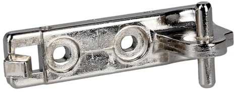 Original Gorenje Ersatzteil: SCHARNIER MITTE 6N/66N