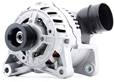 STARK SKGN-0320115 Generator Lima, Lichtmaschine, Dynamo