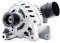 STARK SKGN-0320115 Generator Lima, Lichtmaschine, Dynamo