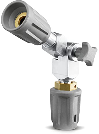 Kaercher 4.112-057.0 DIY