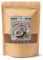 Biojoy Zucchero Di Cocco BIO (1 kg), non raffinato, senza additivi