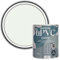 Rust-Oleum Cream uPVC Door and Window Paint in Matt Finish - Steamed Milk 750ml