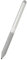 Stylet pour EliteBook X360 1030 G3 G4 G5 G6, pour Elite Dragonfly, pour ZBook Studio X360 G5, pour EliteBook X360 830 G5, Stylet Actif avec