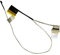 JINTAI LCD LED LVDS Schermo Display Flat Cavo per Lenovo 100e Chromebook 2nd MTK 81QB 30PIN 1109-04239 1109-04237 5C10U26496 Screen Video Cable