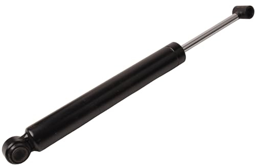 BPW Auflaufdämpfer ZAF 2,8 - ausgefahrene Länge 340 mm