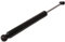 BPW Auflaufdämpfer ZAF 2,8 - ausgefahrene Länge 340 mm