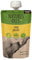 Natures Deli Liver Paste Dog Treat for Feeding Mat, Dry Dog Food Topper, Hypoallergenic Wet Reward for Dogs Snack and Training Treat - 100g