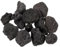 GREENADSCAPE 1paquet Pierres Volcaniques Naturelles pour Décoration De Plantes Pot pour Aquariums Et Terrariums Décor Et Esthétique