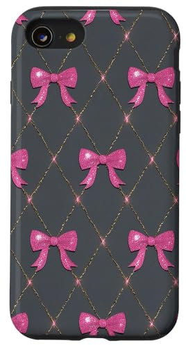 iPhone SE (2020) / 7 / 8 bow Case