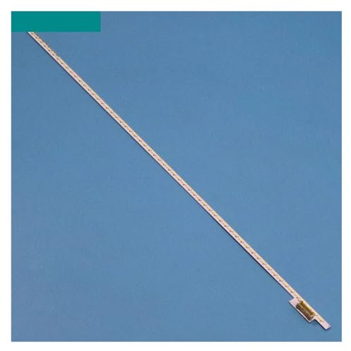 CAMEMO TV's LED Backlight Strips For Tos-hiba 40L6353DB 40L7333D 40L7335D For Sam-sung 2013TSB40 7020 60 REV1.0 B TYPE