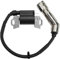 PGQSQVTXF pour Les Tondeuses À Gazon Autoportées MTD Troy Bilt CC800 Walk Behind CC30H Hydro Mini 994-00136A Bobine D'allumage