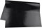Large Heavy Duty Oven Liner, 54 x 90cm Gas Hob Covers for Gas Cookers,Silicone Reusable,Non-Stick Gas Stove Mats for Gas, Electric and Fan Assisted Ovens (54 * 90cm)
