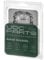 UDC Parts 20 Inch Chainsaw Chain / .050 Gauge 72 Drive Links 3/8 Pitch/Low-Vibration and Low-Kickback/Fits Stihl Husqvarna Poulan Makita - 1 Pack