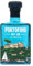 PORTOFINO Dry Gin Penisola 43° cl 50