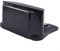 Soporte de carga para Silvercrest para robot aspirador SSR 3000A1, reemplazo seguro y fiable