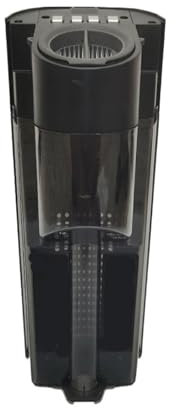 Compatibile Con Dreame, Serbatoio For Acque Sporche Doppio H14/H14, Compatibile Con Dreame, Parti For Aspirapolvere E Lavapavimenti H20 Pro/H20 Ultra/H30 Ultra
