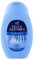 Felce Azzurra Classico Gel da Doccia - 250 ml