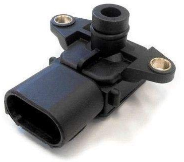 Meat & Doria 82330 Drucksensor