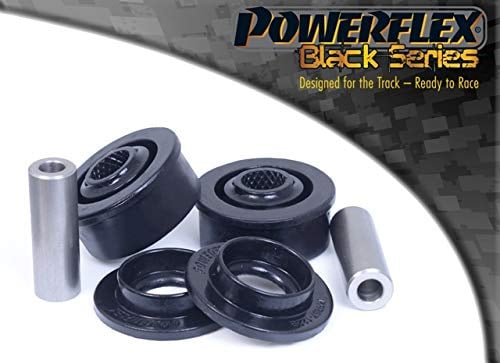 Powerflex PFR57-122BLK Bushes
