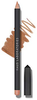 HAUS LABORATORIES by Lady Gaga: RIP LIP LINER